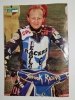 SPEEDWAY STAR AUGUST 24 1991